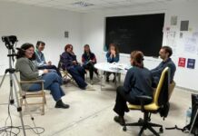 Alicante abre la segunda convocatoria de las Residencias Creativas de Las Cigarreras con seis plazas para proyectos artísticos