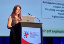 Torrevieja retoma su Universidad Abierta para mayores con un curso sobre salud, bienestar y envejecimiento