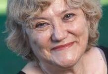 Alcoy dedicará este sábado una plaza a Isabel-Clara Simó en el aniversario de su nacimiento