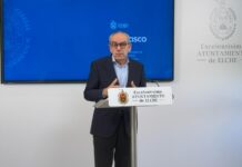 Elche desbloquea el sector E-16 con 900 viviendas y nuevas zonas verdes