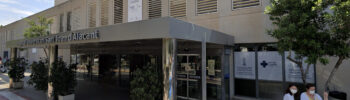 hantavirus alicante
