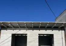Nuevos materiales prefabricados sostenibles buscan revolucionar la construcción en la Comunitat Materiales prefabricados sostenibles para construcción, con diseño modular y personalizable
