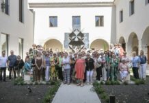 La Casa de la Misericordia reabre como nuevo pulmón cultural tras 13 millones de inversión