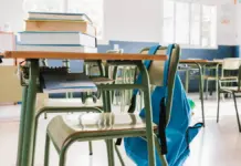 Educación refuerza 462 centros de Alicante con recursos extraordinarios para mejorar el aprendizaje
