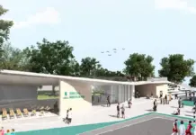 Torrevieja impulsa el nuevo centro cívico de San Roque con 1,5 millones para revitalizar el barrio