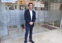 Alicante abona 50 ayudas de 200 € para jóvenes que obtuvieron el carné de conducir en la segunda mitad de 2025 Alicante abona 50 ayudas de 200 € para jóvenes que obtuvieron el carné de conducir en la segunda mitad de 2025