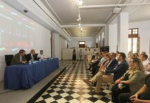 La etapa más dura de la historia de La Vuelta unirá Villajoyosa y Aitana el 30 de agosto