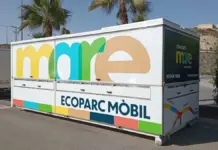 El Consorci Mare bonifica a 12.213 usuarios con descuentos de hasta 100 euros en el recibo de basura