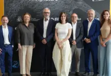 El Gobierno invierte 6,4 millones en una misión espacial liderada desde Elche