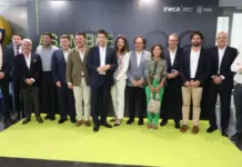 INECA reclama una voz única para corregir el déficit inversor de la provincia de Alicante