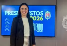 Alicante destina 11,2 millones a reurbanizar Plaza de América y reforzar servicios municipales