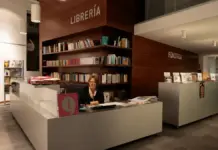 El Instituto Juan Gil-Albert concede cerca de 49.000 euros para financiar proyectos, tesis doctorales, TFG y TFM vinculados con Alicante