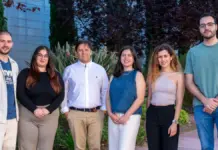 Una vía inmunitaria podría explicar la mayor vulnerabilidad de las mujeres frente al alzhéimer