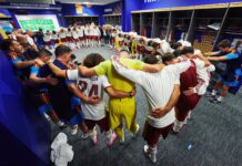 Previa del España – Argentina: la Selección sueña con bordar la segunda estrella en su camiseta