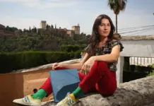 El Campello reúne a Los Saxos del Averno, Cantes Malditos y Lorena Álvarez en Ágora 26