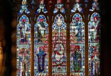El Misteri d’Elx conquista Londres en un concierto con 40 voces
