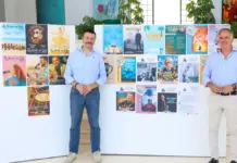 Sant Joan llena el verano con más de 50 actos y una nueva edición de La Noche en Vela