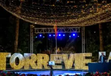 Torrevieja estrena una web turística para conectar visitantes y empresas locales