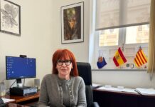 Alicante adjudica por 7,8 millones el Servicio de Ayuda a Domicilio que se incrementa en casi 7.000 horas al año