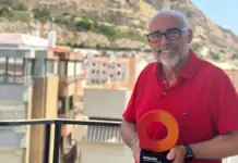 Alicante entra en la Red Innpulso como ‘Ciudad de la Ciencia y la Innovación’