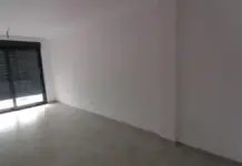 Alicante concentra 153 de las 401 viviendas de alquiler asequible que ofrece Casa 47
