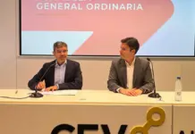Las empresas de servicios avanzados ganan peso en la transformación económica de Alicante