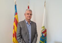 3.000 euros para proyectos de sensibilización para el desarrollo sostenible en Alicante