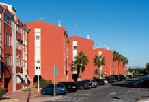 Dos millones en bonificaciones al alquiler de residentes en VPP