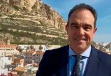 Alicante abre 26 expedientes sancionadores a pisos turísticos y suspende nueve actividades