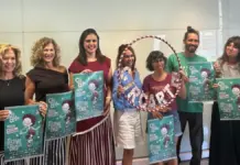 Circarte reúne 23 espectáculos y actividades en Alicante y la provincia del 9 al 25 de octubre