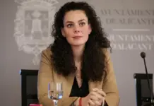 Antifraude archiva la denuncia de EU-Podem por la apertura del parque de La Almadraba