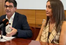 San Vicente impulsa tres nuevas viviendas sociales para ampliar el parque municipal