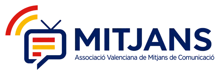 Associació Mitjans