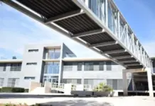 El Parque Científico de la UMH recibe el sello Empresa Solidaria 2026