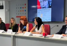 Revisiones gratuitas en Alicante para detectar problemas de visión