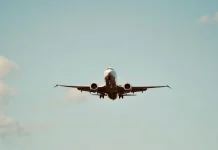 El aeropuerto de Alicante-Elche, el mejor valorado de España en el ranking europeo