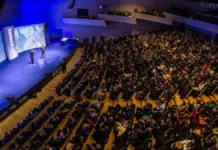 Alicante cerrará 2026 con 73 congresos y reuniones y ya tiene 17 citas previstas para 2027