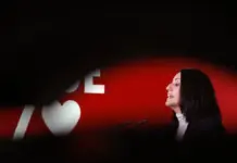Torró acusa a Feijóo de ser un ‘mal virus’ para la política española Rebeca Torró, secretaria de Organización del PSOE, en una imagen informativa