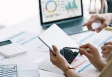Educación impulsa EmprendeTech FP para acercar la IA y el emprendimiento a la Formación Profesional