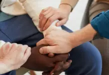 Sanidad atiende a más de 82.400 personas por problemas de salud mental en Alicante durante 2025