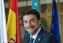 España, una historia compartida