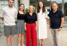 La UMH relaciona el consumo de ultraprocesados en niños con factores familiares y de estilo de vida