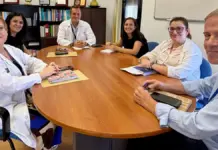 Sanidad adjudica el proyecto del nuevo consultorio médico de Redován