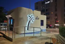 Las oficinas de turismo de Santa Pola mantienen la Q de Calidad Turística tras superar la auditoría de 2026