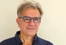 Pedro Montalbán-Kroebel gana el III Premio Juan Gil-Albert de Escritura Aforística